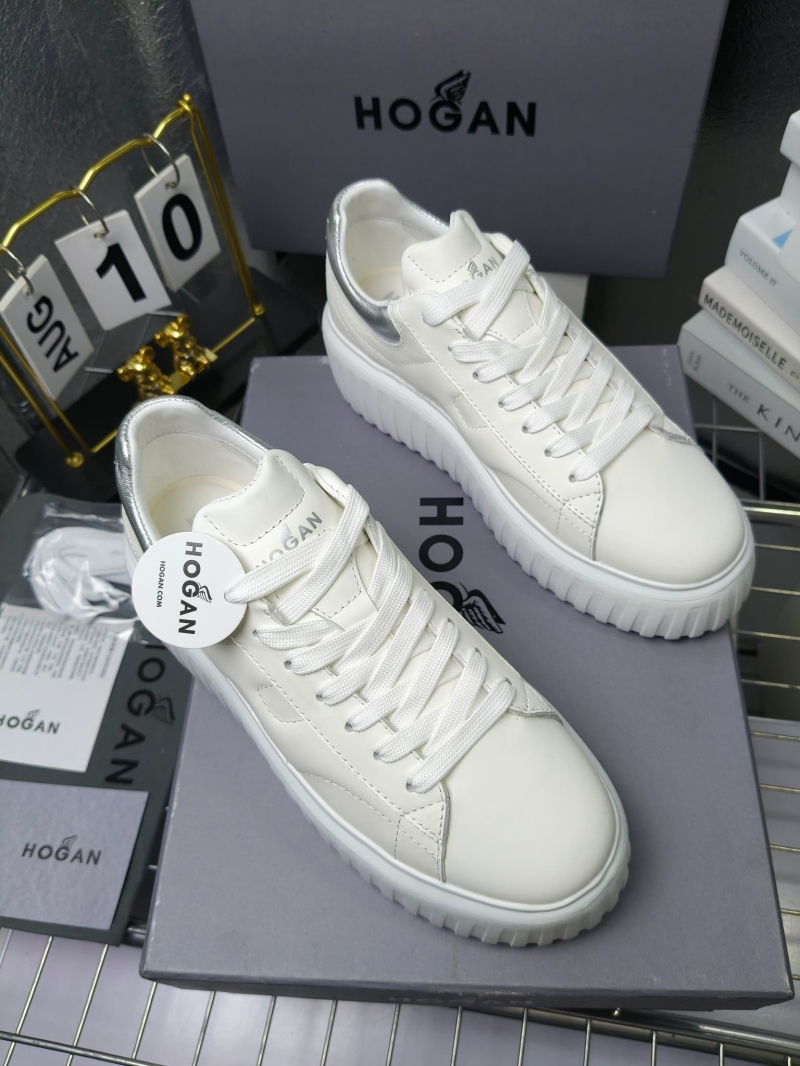 Hogan Sneakers